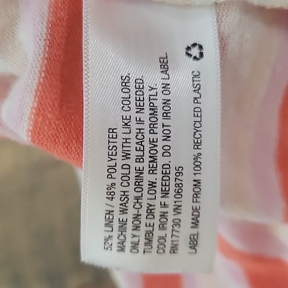 Bundle of 2 A New Day Shirts size L - Picture 9 of 9